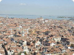 2016_Cabrio_Urlaub_Sueden 089