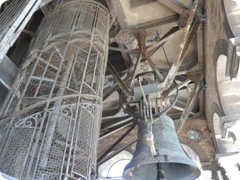 2016_Cabrio_Urlaub_Sueden 090