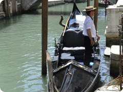 2016_Cabrio_Urlaub_Sueden 091