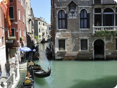 2016_Cabrio_Urlaub_Sueden 092