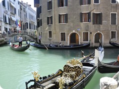 2016_Cabrio_Urlaub_Sueden 093