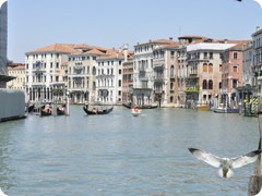 2016_Cabrio_Urlaub_Sueden 094