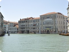 2016_Cabrio_Urlaub_Sueden 096