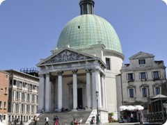 2016_Cabrio_Urlaub_Sueden 097