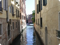 2016_Cabrio_Urlaub_Sueden 098