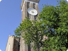 2016_Cabrio_Urlaub_Sueden 099