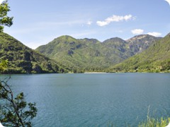 2016_Cabrio_Urlaub_Sueden 100