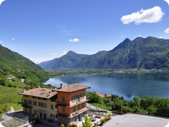 2016_Cabrio_Urlaub_Sueden 101