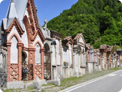 2016_Cabrio_Urlaub_Sueden 102