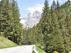 2016_Cabrio_Urlaub_Sueden 103