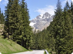 2016_Cabrio_Urlaub_Sueden 104