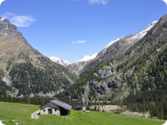 2016_Cabrio_Urlaub_Sueden 105