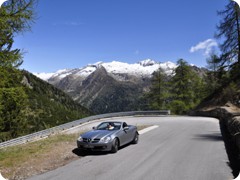 2016_Cabrio_Urlaub_Sueden 106