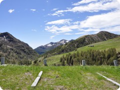 2016_Cabrio_Urlaub_Sueden 107