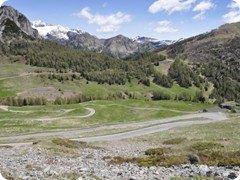 2016_Cabrio_Urlaub_Sueden 108