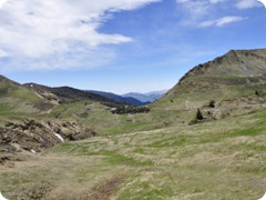 2016_Cabrio_Urlaub_Sueden 109