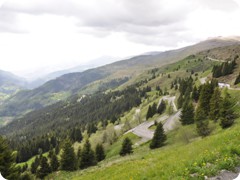 2016_Cabrio_Urlaub_Sueden 110