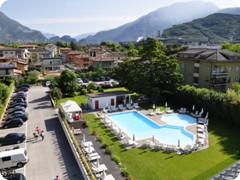 2016_Cabrio_Urlaub_Sueden 111