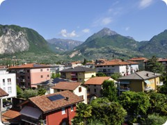 2016_Cabrio_Urlaub_Sueden 112