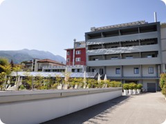 2016_Cabrio_Urlaub_Sueden 113