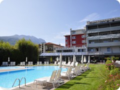 2016_Cabrio_Urlaub_Sueden 114