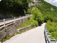 2016_Cabrio_Urlaub_Sueden 115