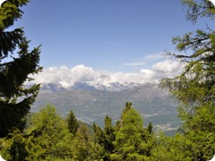 2016_Cabrio_Urlaub_Sueden 116