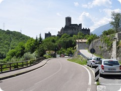 2016_Cabrio_Urlaub_Sueden 117