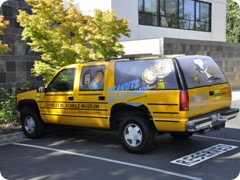 USA 2016_Westen_Floriad_001