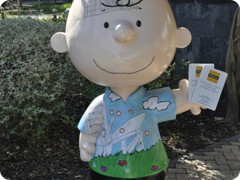 USA 2016_Westen_Floriad_002