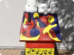 USA 2016_Westen_Floriad_003