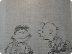 USA 2016_Westen_Floriad_006