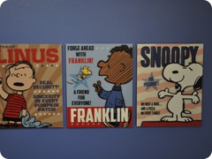 USA 2016_Westen_Floriad_008