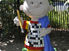 USA 2016_Westen_Floriad_009