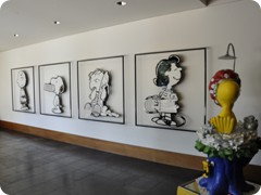 USA 2016_Westen_Floriad_010