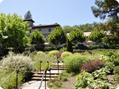 USA 2016_Westen_Floriad_013