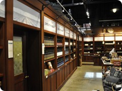 USA 2016_Westen_Floriad_015