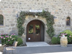 USA 2016_Westen_Floriad_016