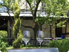 USA 2016_Westen_Floriad_017