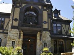 USA 2016_Westen_Floriad_018