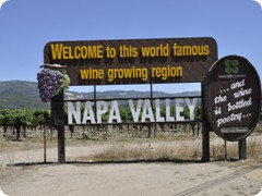 USA 2016_Westen_Floriad_019