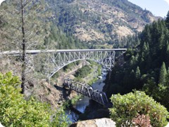 USA 2016_Westen_Floriad_022