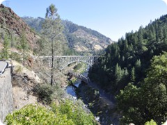 USA 2016_Westen_Floriad_023