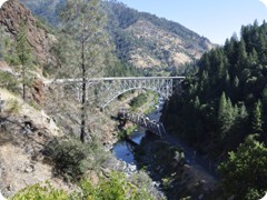 USA 2016_Westen_Floriad_024