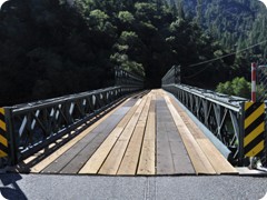 USA 2016_Westen_Floriad_026