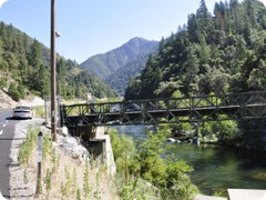 USA 2016_Westen_Floriad_027