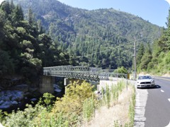 USA 2016_Westen_Floriad_029