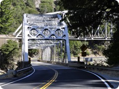 USA 2016_Westen_Floriad_030