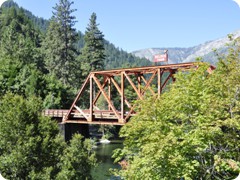 USA 2016_Westen_Floriad_032