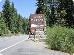 USA 2016_Westen_Floriad_033